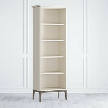 Стеллаж малый 