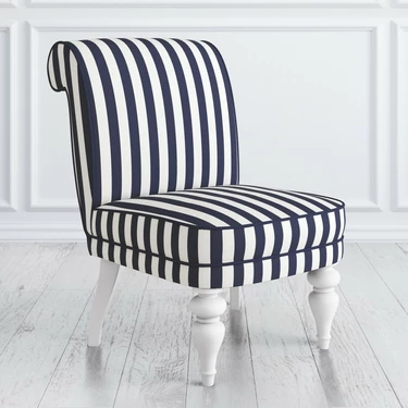 Кресло Лира 