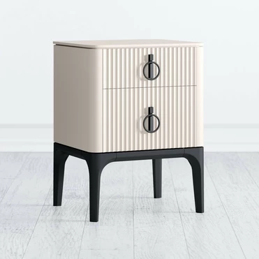 Тумба прикроватная малая 