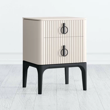 Тумба прикроватная малая 