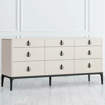 Комод большой 