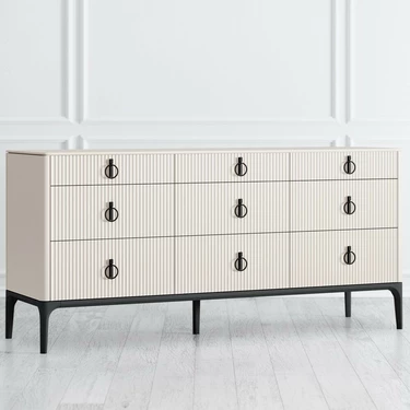 Комод большой 