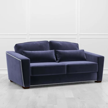 Диван Esten (с механизмом) DEs-I-180-K03-N-B18