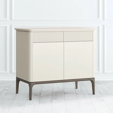 Комод малый 