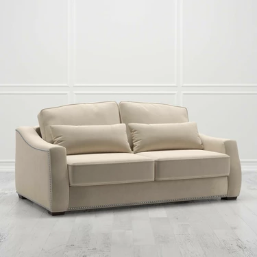 Диван Concerto (с механизмом) DCo-I-180-K03-N-B01