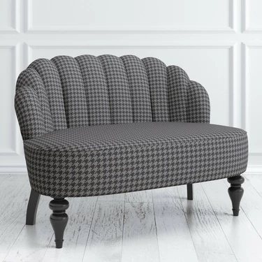 Диван Шелли 