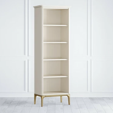 Стеллаж малый 