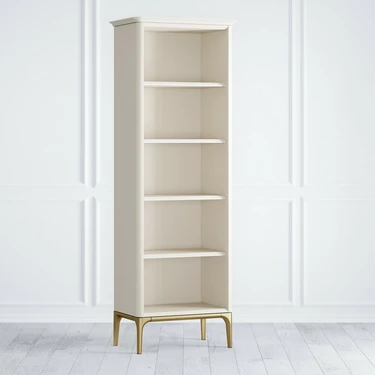 Стеллаж малый 