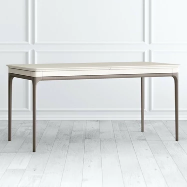 Стол обеденный раскладной 