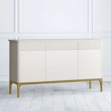 Комод средний 