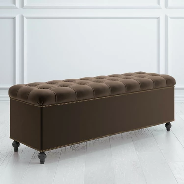 Сундук открывающийся 