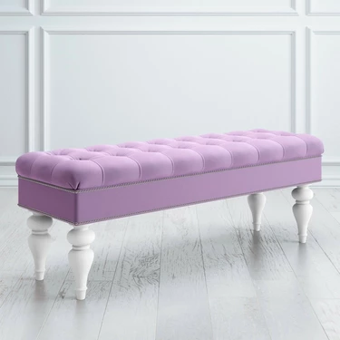 Скамья открывающаяся 