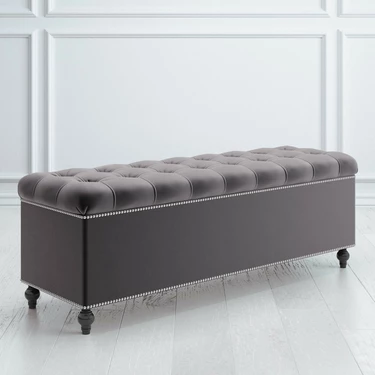 Сундук открывающийся 