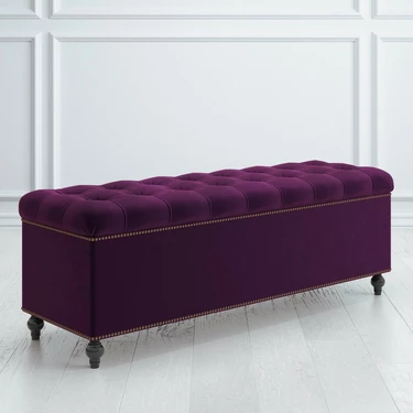 Сундук открывающийся 