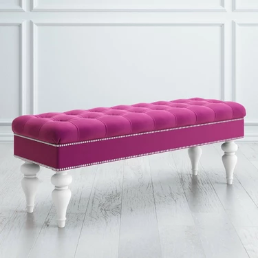 Скамья открывающаяся 