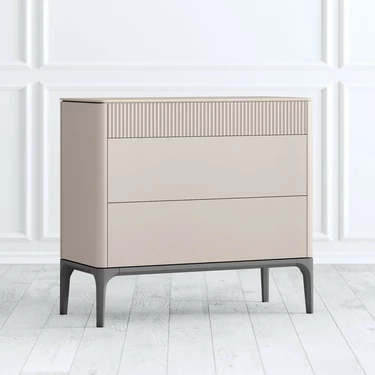 Комод малый 