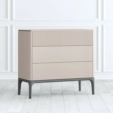 Комод малый 