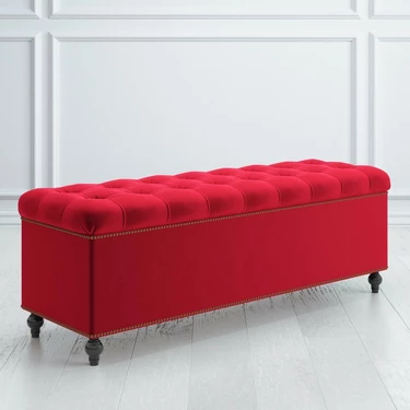 Сундук открывающийся 