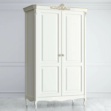 Шкаф 2 двери 