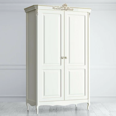 Шкаф 2 двери 