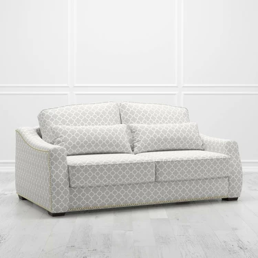 Диван Concerto (с механизмом) DCo-I-180-K03-B-0374