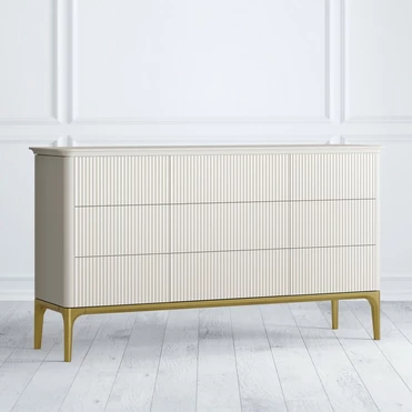 Комод средний 