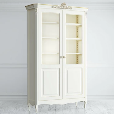 Библиотека 