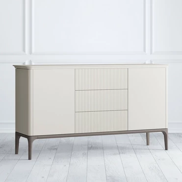 Комод средний 