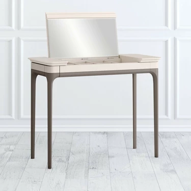Стол макияжный 