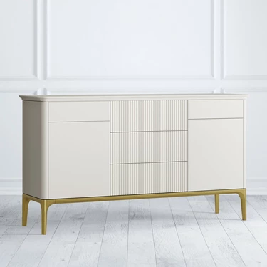 Комод средний 