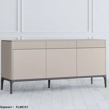 Комод большой 