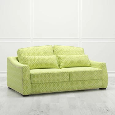 Диван Concerto (с механизмом) DCo-I-180-K03-B-0405