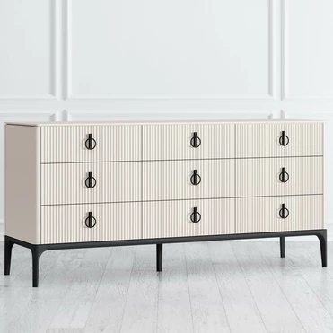 Комод большой 