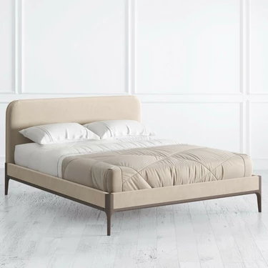 Кровать Pr051F-200-K09-B01