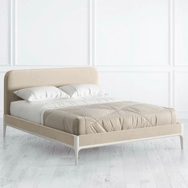 Кровать Pr051F-200-K07-B01