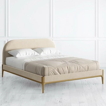 Кровать Pr051G-200-G-B01