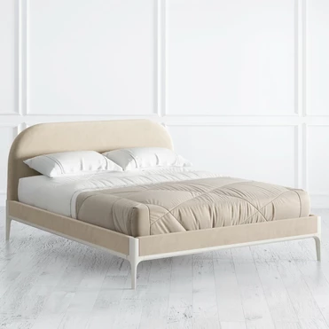 Кровать Pr051G-200-K07-B01