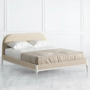 Кровать Pr051G-200-K07-B01