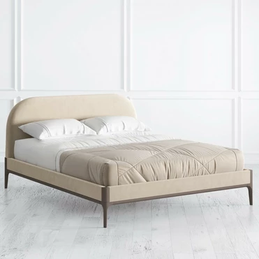 Кровать Pr051G-200-K09-B01