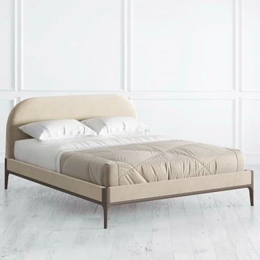 Кровать Pr051G-200-K09-B01