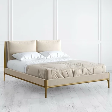 Кровать Pr051C-200-G-B01