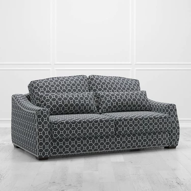 Диван Concerto (с механизмом) DCo-I-180-K03-N-0410