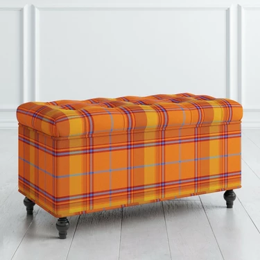 Сундук открывающийся 