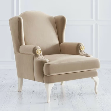 Кресло Френсис 