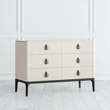 Комод малый 