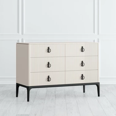 Комод малый 