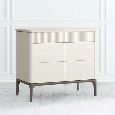 Комод малый 