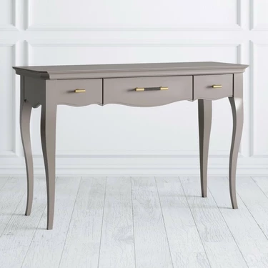 Столик-консоль 