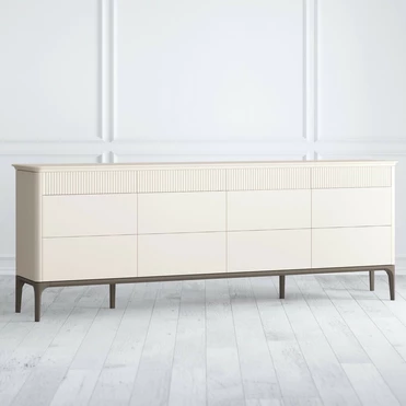 Комод большой Pr090BT