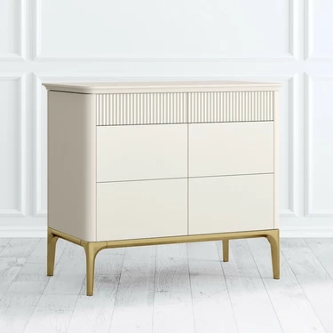 Комод малый 